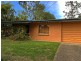 868 Moggill Road, Kenmore QLD 4069