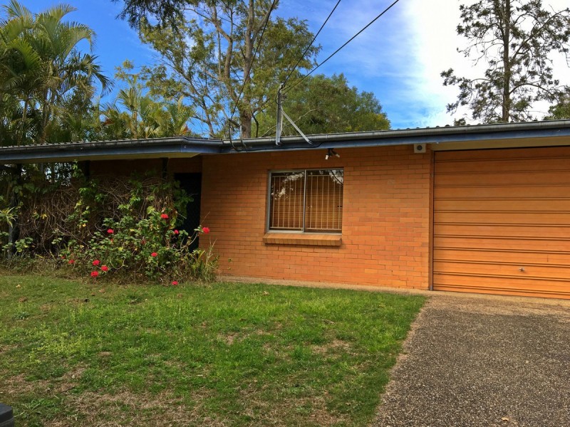 868 Moggill Road, Kenmore QLD 4069