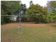 868 Moggill Road, Kenmore QLD 4069