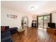 1/63 Macquarie Street, St Lucia QLD 4067