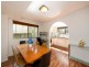 1/63 Macquarie Street, St Lucia QLD 4067