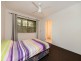 1/63 Macquarie Street, St Lucia QLD 4067