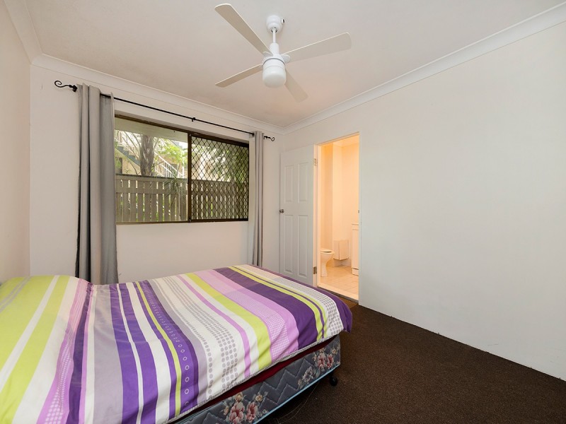 1/63 Macquarie Street, St Lucia QLD 4067