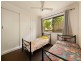 1/63 Macquarie Street, St Lucia QLD 4067