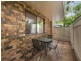 1/63 Macquarie Street, St Lucia QLD 4067