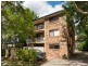 1/63 Macquarie Street, St Lucia QLD 4067