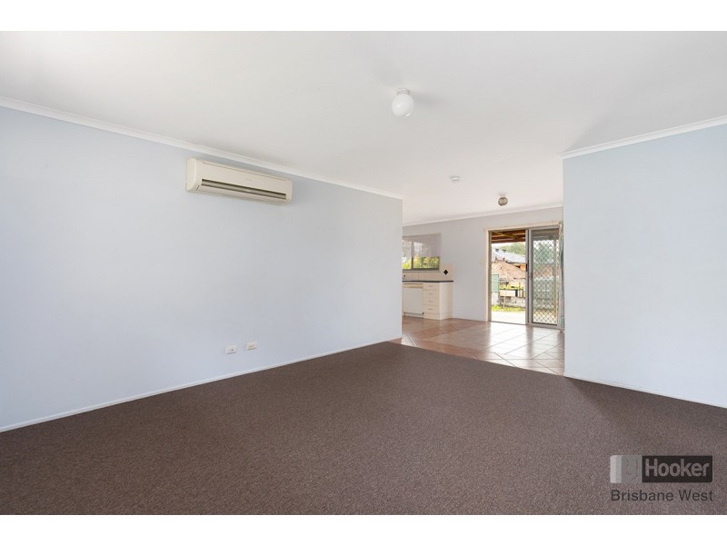 39 Masthead Street, Jamboree Heights QLD 4074