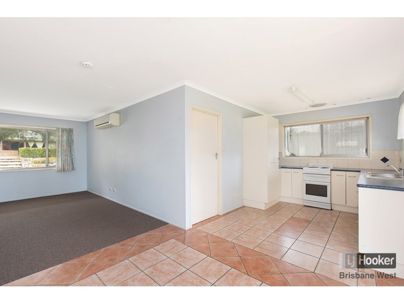 39 Masthead Street, Jamboree Heights QLD 4074