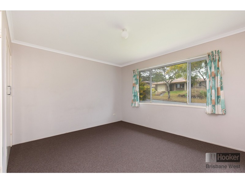 39 Masthead Street, Jamboree Heights QLD 4074