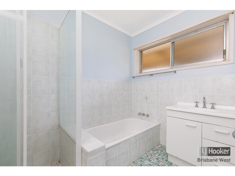 39 Masthead Street, Jamboree Heights QLD 4074