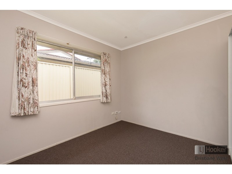 39 Masthead Street, Jamboree Heights QLD 4074