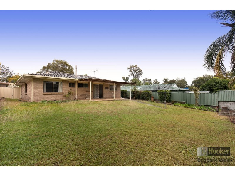 39 Masthead Street, Jamboree Heights QLD 4074
