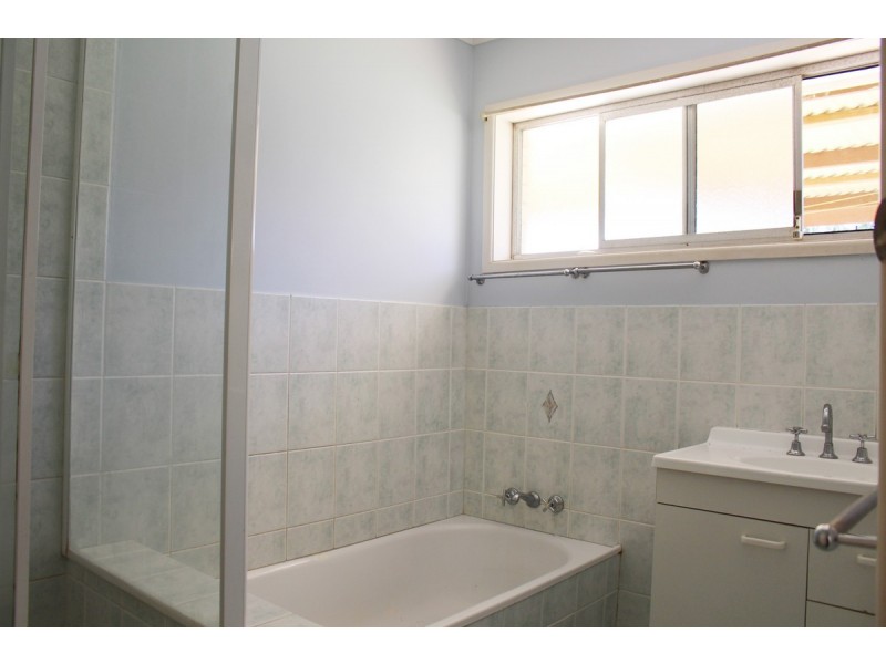 39 Masthead Street, Jamboree Heights QLD 4074