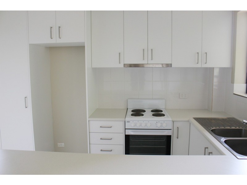 5/58 Waverley Road, Taringa QLD 4068