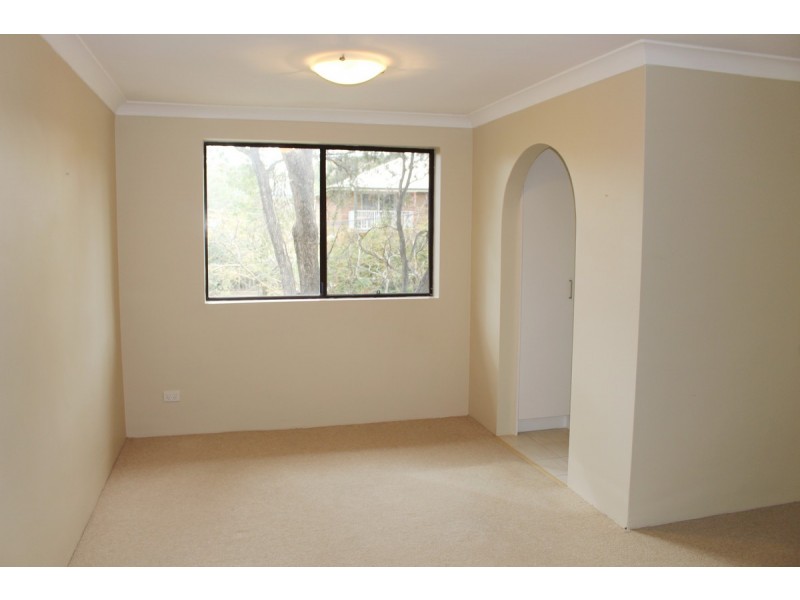 5/58 Waverley Road, Taringa QLD 4068
