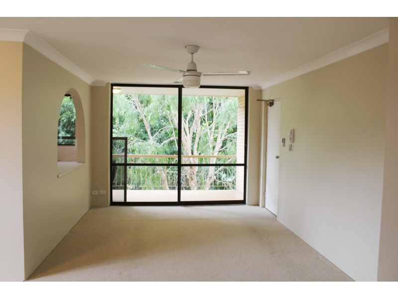 5/58 Waverley Road, Taringa QLD 4068