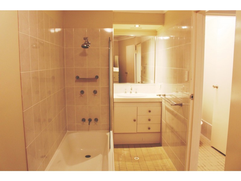 5/58 Waverley Road, Taringa QLD 4068