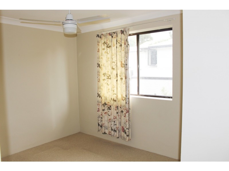 5/58 Waverley Road, Taringa QLD 4068