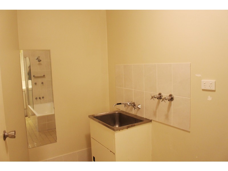 5/58 Waverley Road, Taringa QLD 4068