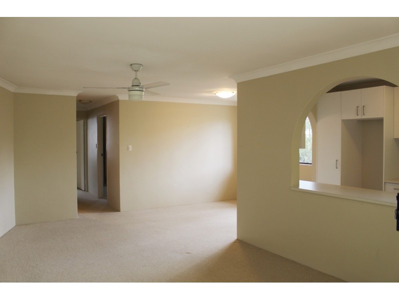 5/58 Waverley Road, Taringa QLD 4068