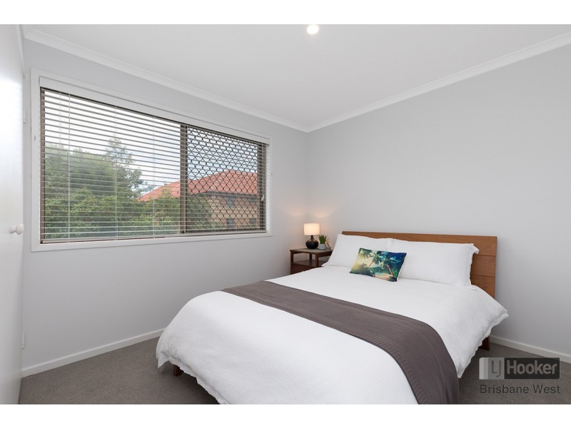 5/39 Cadell Street, Toowong QLD 4066