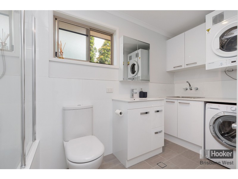 5/39 Cadell Street, Toowong QLD 4066