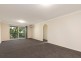 7/93 Macquarie Street, St Lucia QLD 4067