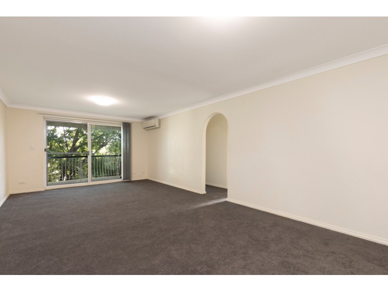 7/93 Macquarie Street, St Lucia QLD 4067