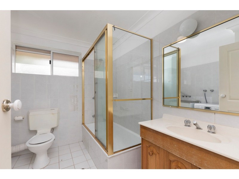 7/93 Macquarie Street, St Lucia QLD 4067