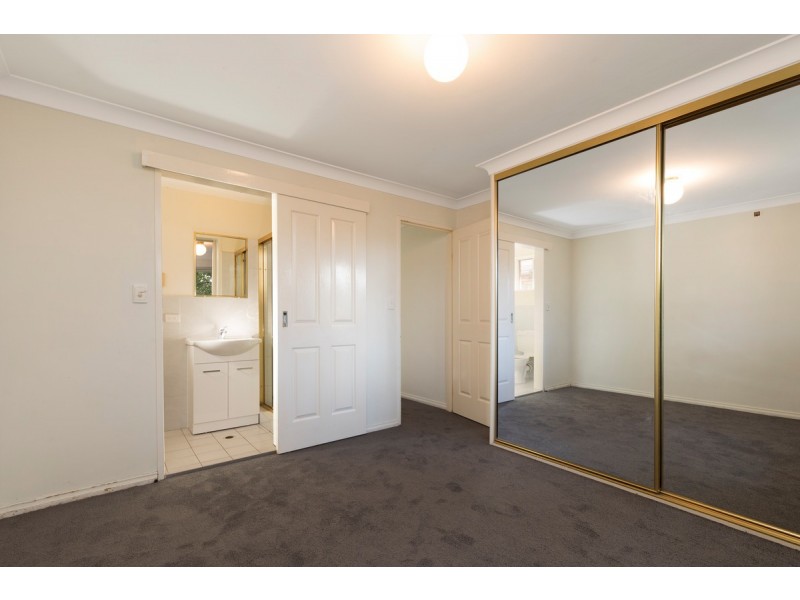 7/93 Macquarie Street, St Lucia QLD 4067