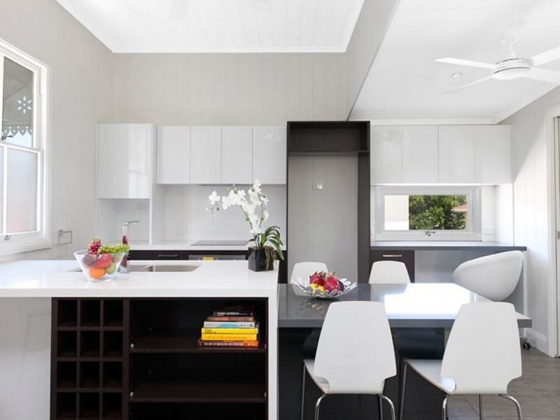 40A Emperor Street, Annerley QLD 4103