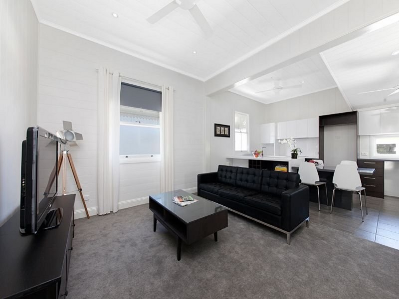 40A Emperor Street, Annerley QLD 4103