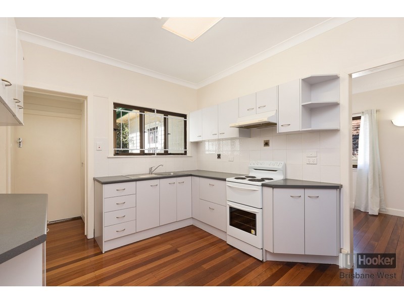 155 Broseley Road, Toowong QLD 4066