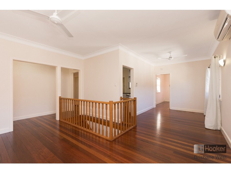 155 Broseley Road, Toowong QLD 4066
