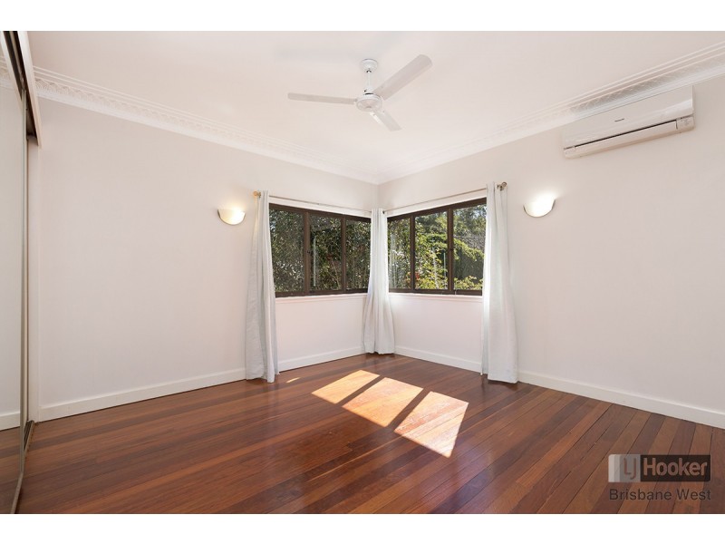 155 Broseley Road, Toowong QLD 4066