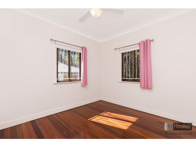 155 Broseley Road, Toowong QLD 4066