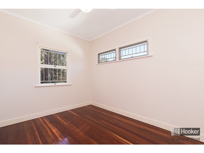 155 Broseley Road, Toowong QLD 4066