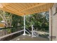 155 Broseley Road, Toowong QLD 4066