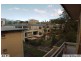 6/8 Grove Street, Toowong QLD 4066