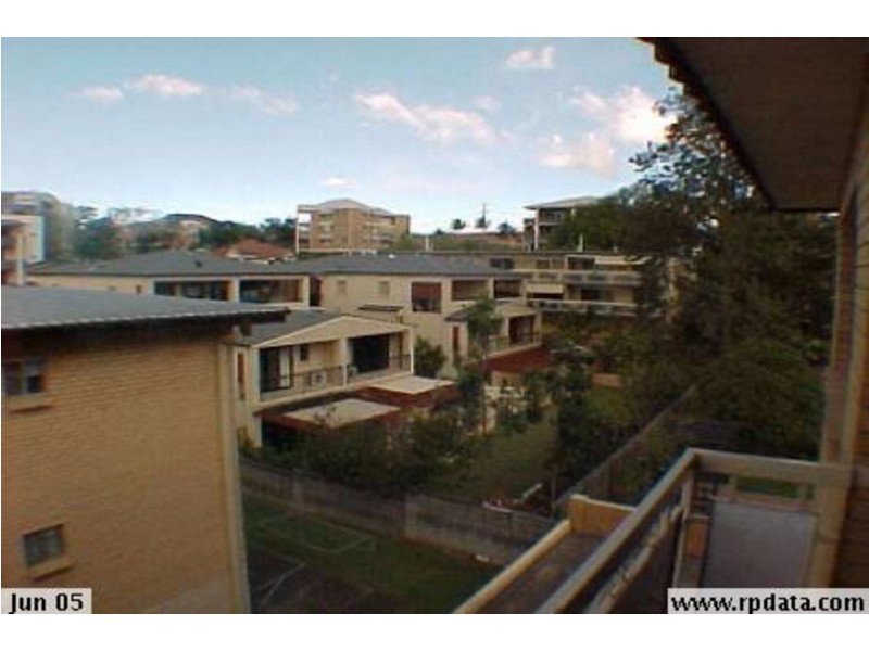 6/8 Grove Street, Toowong QLD 4066