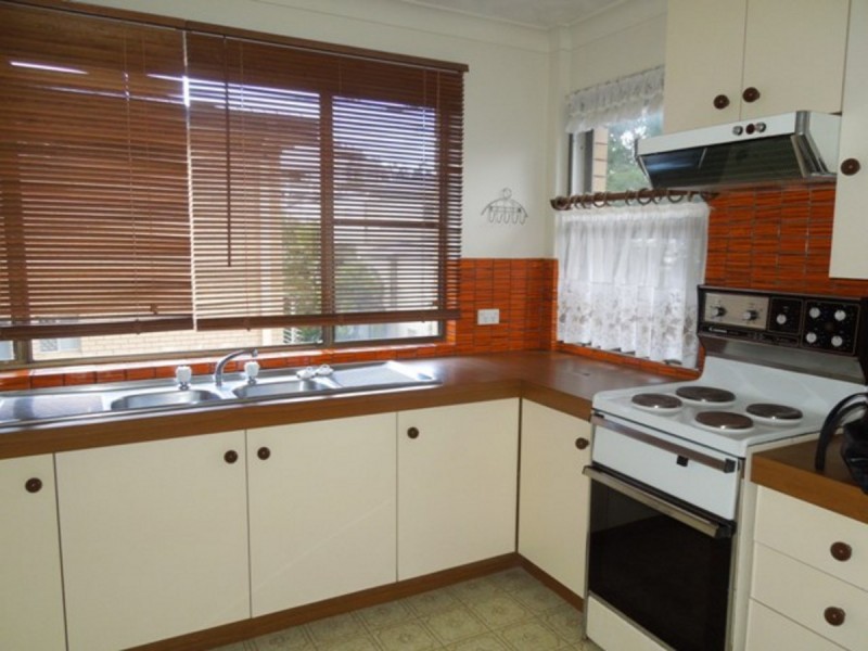 6/8 Grove Street, Toowong QLD 4066