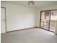 6/8 Grove Street, Toowong QLD 4066
