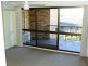 8/45 Chasely Street, Auchenflower QLD 4066