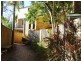 8/45 Chasely Street, Auchenflower QLD 4066