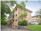 15/44 Dixon Street, Auchenflower QLD 4066
