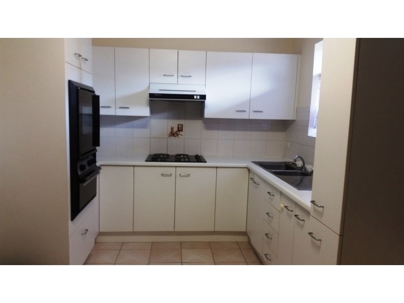15/44 Dixon Street, Auchenflower QLD 4066