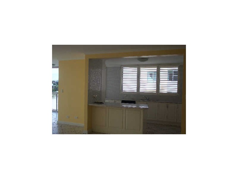 16/92 Macquarie Street, St Lucia QLD 4067