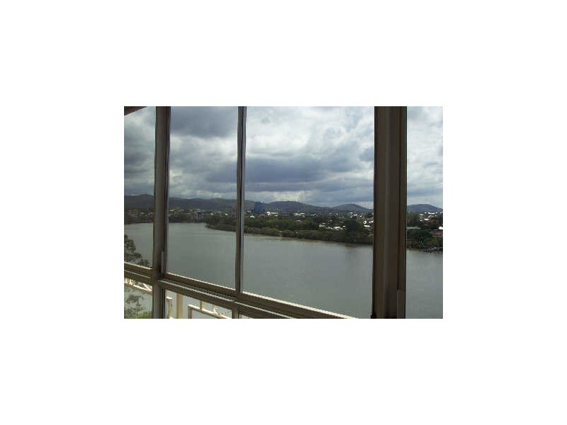 16/92 Macquarie Street, St Lucia QLD 4067