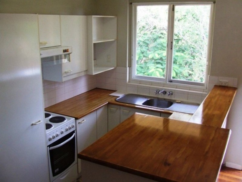 6/37 Gailey Road, Toowong QLD 4066