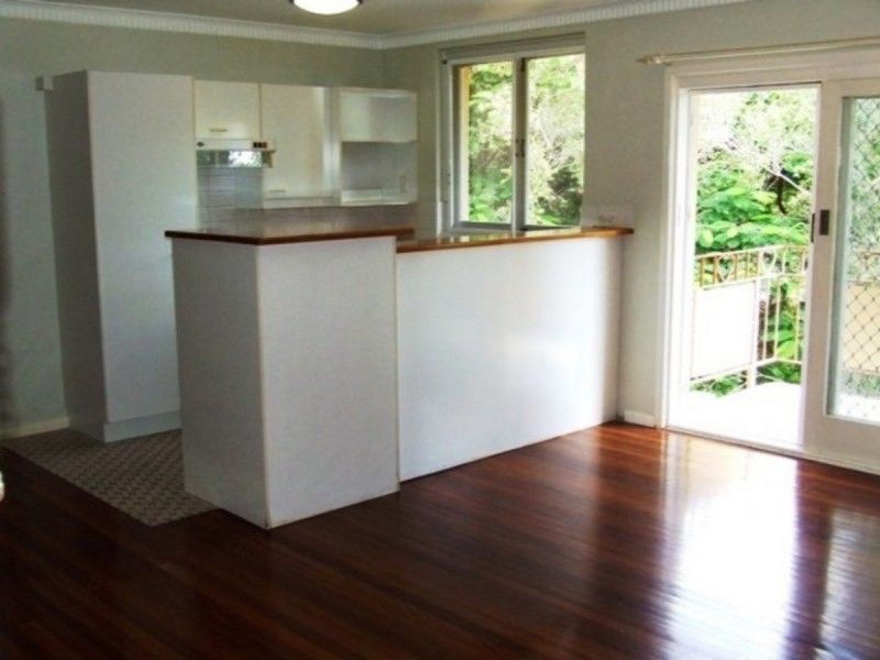 6/37 Gailey Road, Toowong QLD 4066